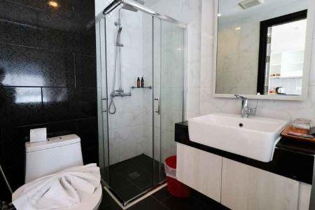Cmor by Recalls Chiang Mai - 83