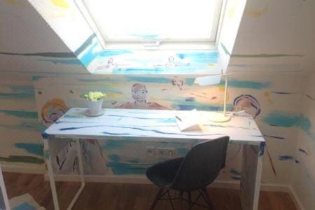 Art Ufer - 50