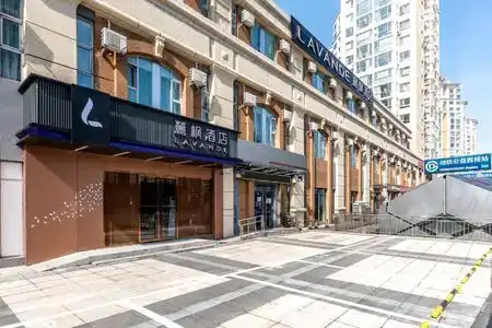 Lavande - 2