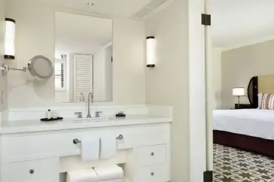 Cloister at the - 16