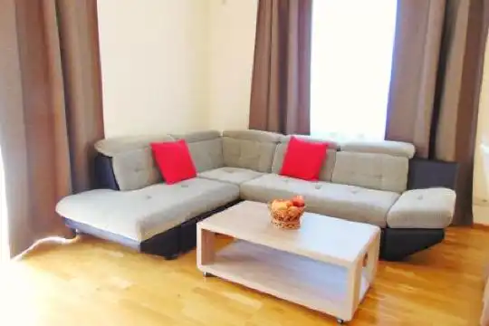 ApartBelvedere Residence - 66