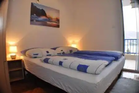 Villa Tranquila - 24