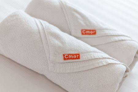Cmor by Recalls Chiang Mai - 49