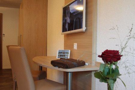 Therme 51° Physio & Spa - 30