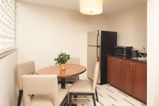 Fairfield Inn & Suites Orlando International Drive/Convention Center - 20