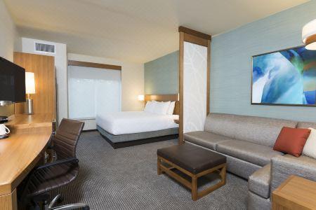 Hyatt Place Sarasota Lakewood Ranch - 8