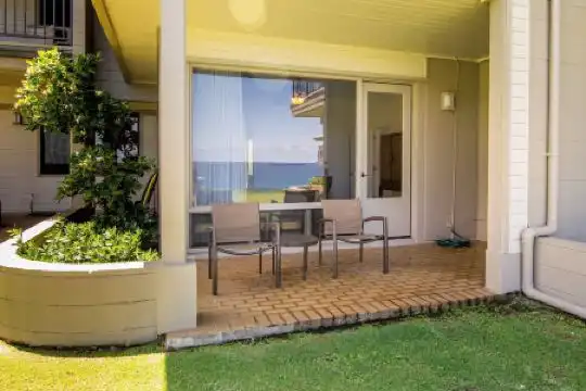 Kapalua Villas Maui - 152