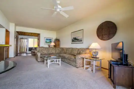 Kapalua Villas Maui - 445