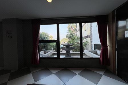 Eurna Resort - 105