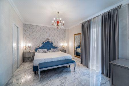 Colomba d'Oro - 8