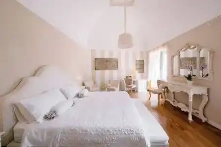 Villa Mary Suites - 2