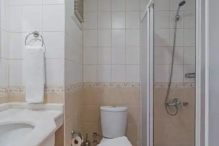 Sayanora- All Inclusive - 11