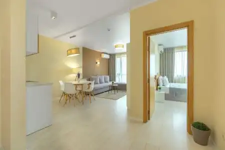 St. Panteleimon Beach - 21