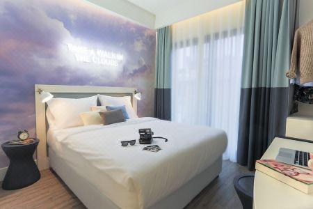 Kaya Royal - Istanbul - 10