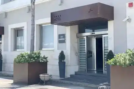 La Bussola - 2
