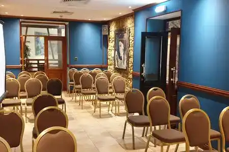 Castelli Nicosia - 7