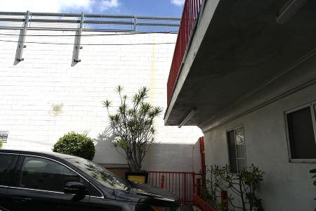 Hollywood Stars Inn - 7