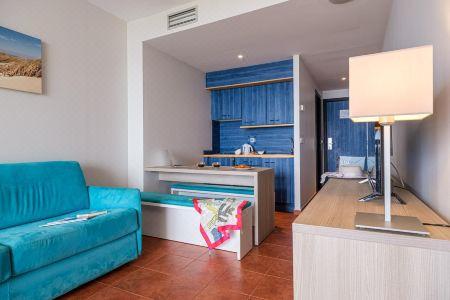 Estival Islantilla - 45