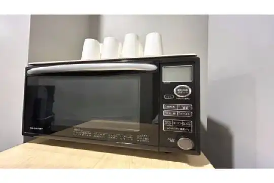 Smile Sapporo Susukino Minami - 26