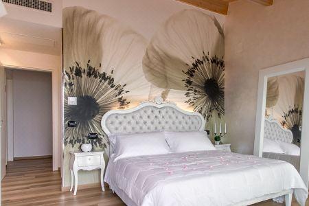 Bellavistarelax - 6