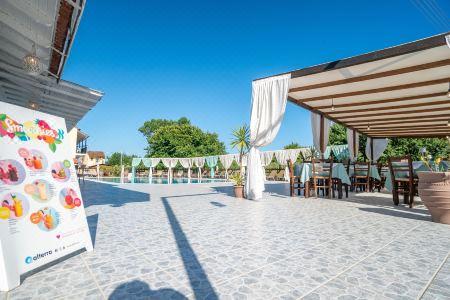 Saint Peter Bay Aparthotel - 6