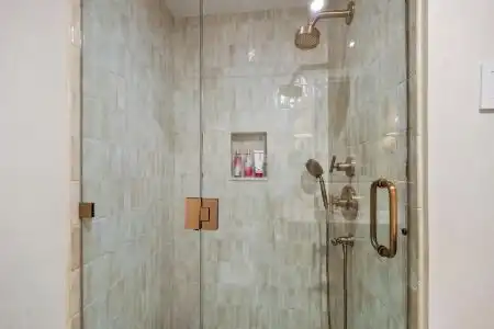 Puunoa  - CoralTree Residence Collection - 73