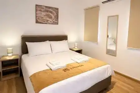 Valentinos Apartments - 8