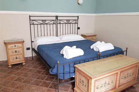 B&B delle Palme - 9