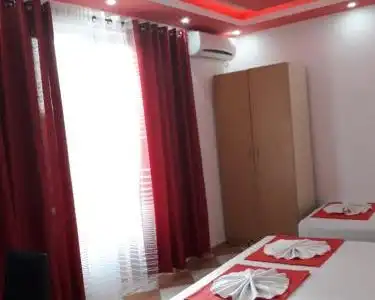 Guesthouse Oaza Emi - 16