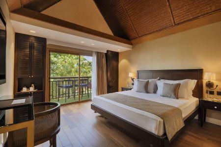 Orchid Eilat - 9
