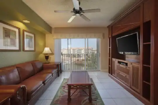 Westgate Town Center - 11