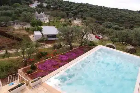 Feudi Mandolivo - 2