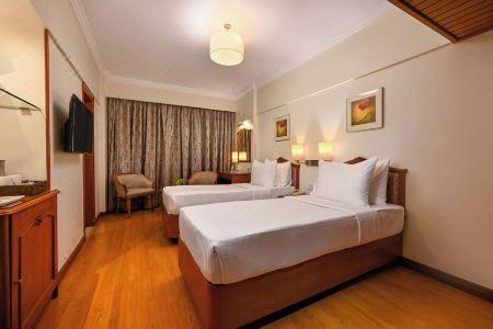 Fariyas Mumbai , Colaba - 13