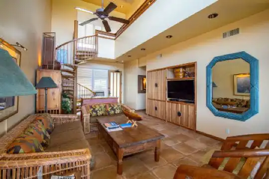 Kapalua Villas Maui - 220