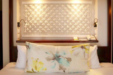 Solana Beach Mauritius - Adults Only - 33