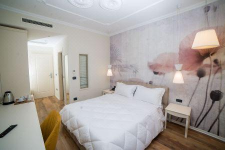 Juljan guest house - 24