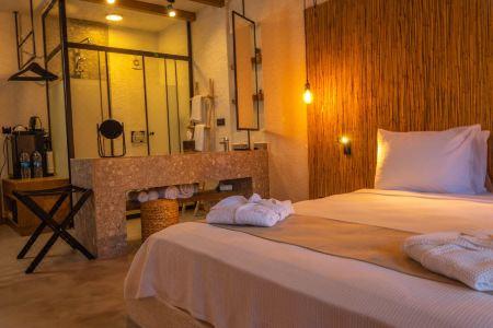 Very Chic Bodrum Adult Only - 39