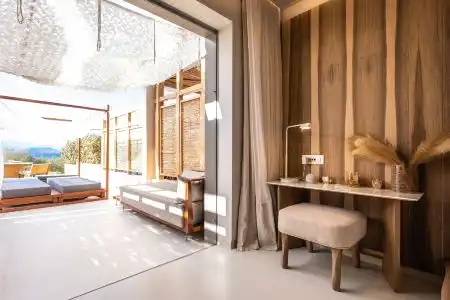 Avgoustos Suites Naxos - 49