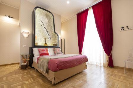 City Soul B&B - 0