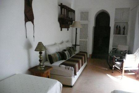 Dar Nabila - 20