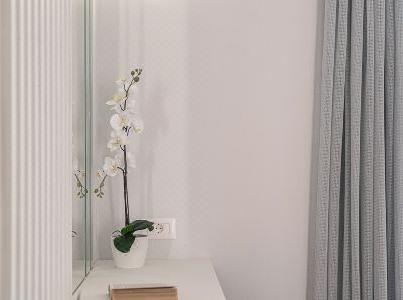 Elena Seafront Luxury Apartments - 68