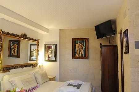B&B Gianluis - 5