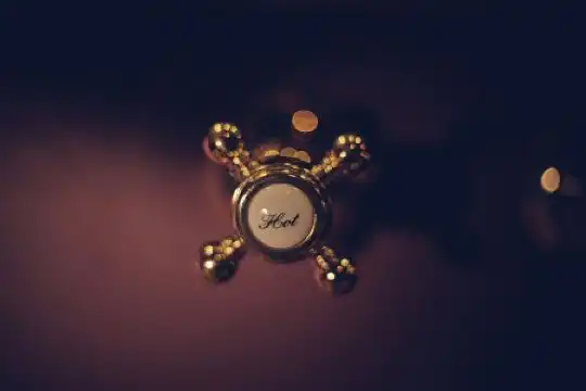 Palma Riad - Adults Only - 258