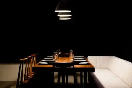 Niseko Central Houses and Apartments - 5