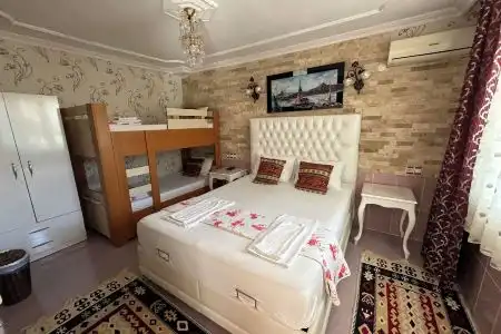 Sinter Terasse House - 35