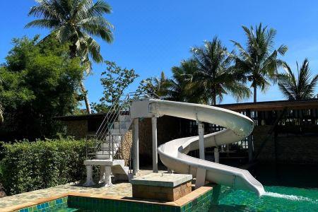 KaiBaeBeach GrandView - 6