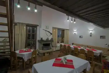 Holiday Village Kochorite - 7