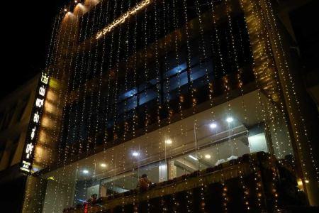 UR Comforts Jayanagar - 7