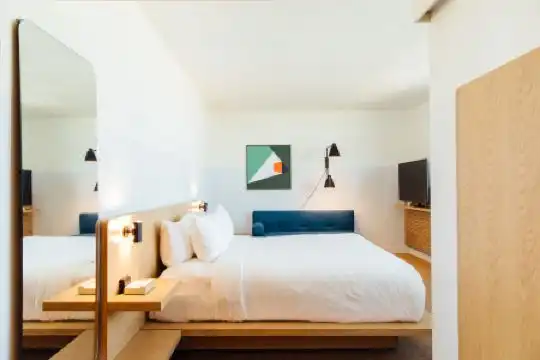 June West La, a Member of Designs - 10