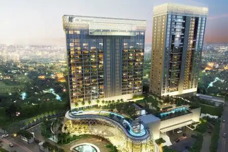 Collection O 86328 Margaret - 1